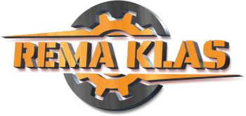 RemaKlasMakina.Com